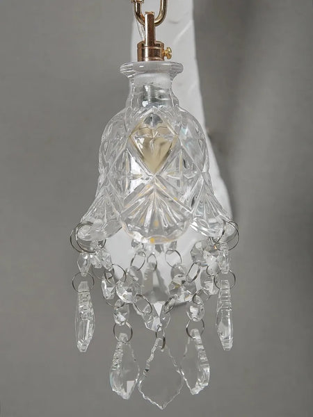 Luminaire Applique Murale brossée – Référence: Maia1043-ILLUMEEN.COM