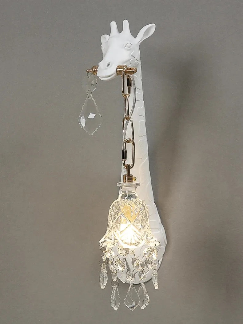 Luminaire Applique Murale brossée – Référence: Maia1043-ILLUMEEN.COM