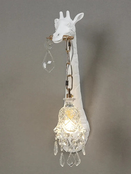 Luminaire Applique Murale brossée – Référence: Maia1043-ILLUMEEN.COM