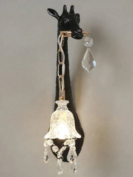 Luminaire Applique Murale brossée – Référence: Maia1043-ILLUMEEN.COM