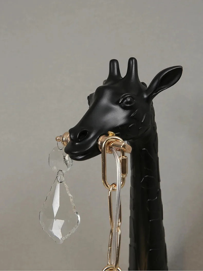 Luminaire Applique Murale brossée – Référence: Maia1043-ILLUMEEN.COM