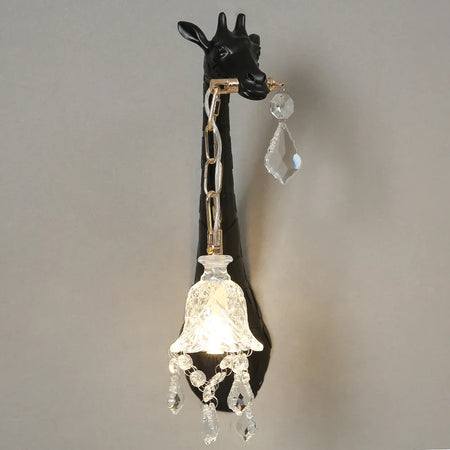 Luminaire Applique Murale brossée – Référence: Maia1043-ILLUMEEN.COM