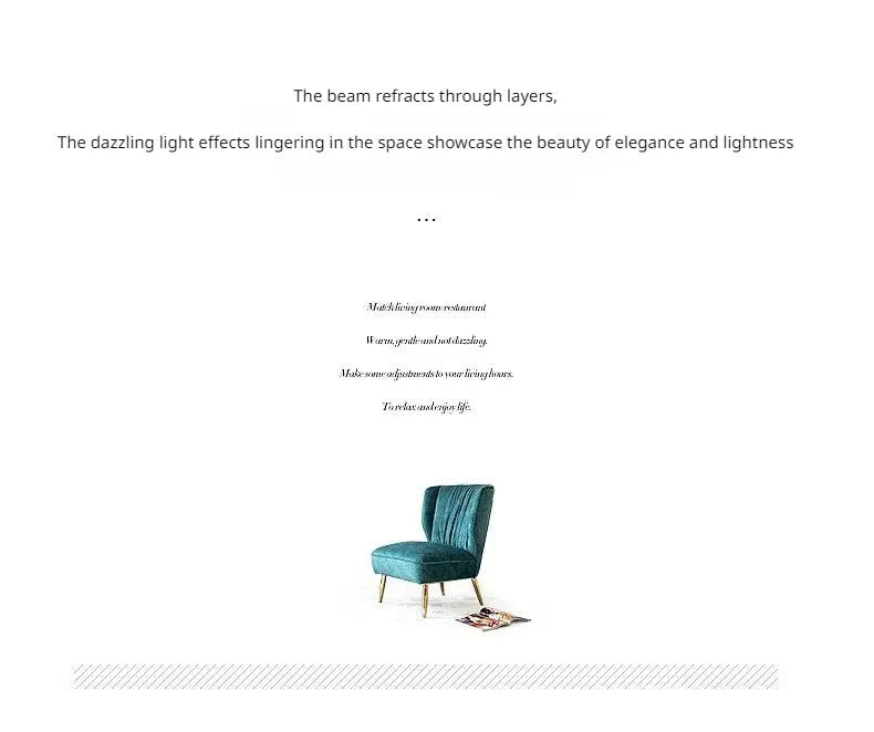 Luminaire Lampadaire design épuré – Référence : Elian3746-ILLUMEEN.COM