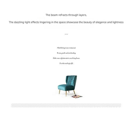 Luminaire Lampadaire design épuré – Référence : Elian3746-ILLUMEEN.COM