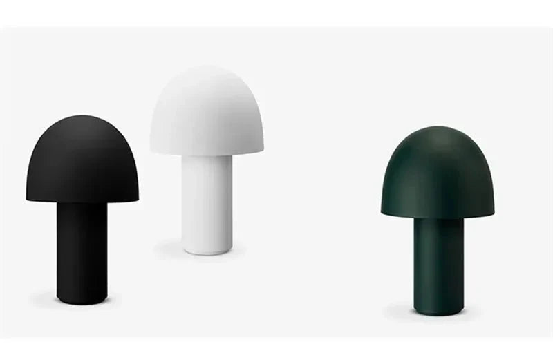 Luminaire Chevet / Bureau design minimaliste – Référence : Léonie4321-ILLUMEEN.COM