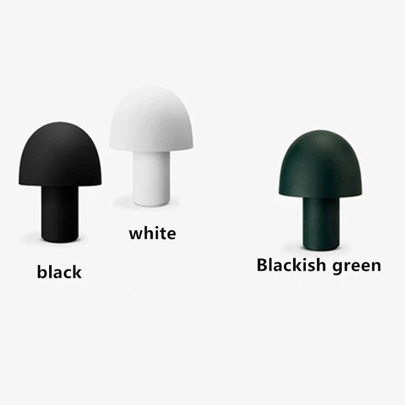 Luminaire Chevet / Bureau design minimaliste – Référence : Léonie4321-ILLUMEEN.COM