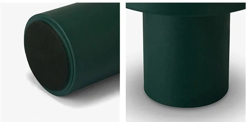 Luminaire Chevet / Bureau design minimaliste – Référence : Léonie4321-ILLUMEEN.COM