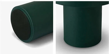 Luminaire Chevet / Bureau design minimaliste – Référence : Léonie4321-ILLUMEEN.COM