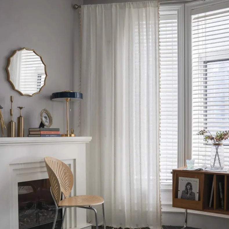 Luminaire Chevet / Bureau design scandinave – Référence : Liora4735-ILLUMEEN.COM