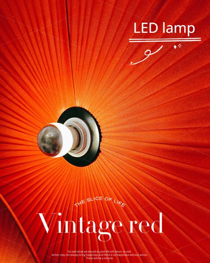 Luminaire Lampadaire design nordique – Référence : Elowen4821-ILLUMEEN.COM