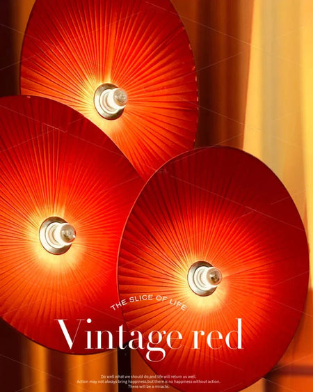 Luminaire Lampadaire design nordique – Référence : Elowen4821-ILLUMEEN.COM