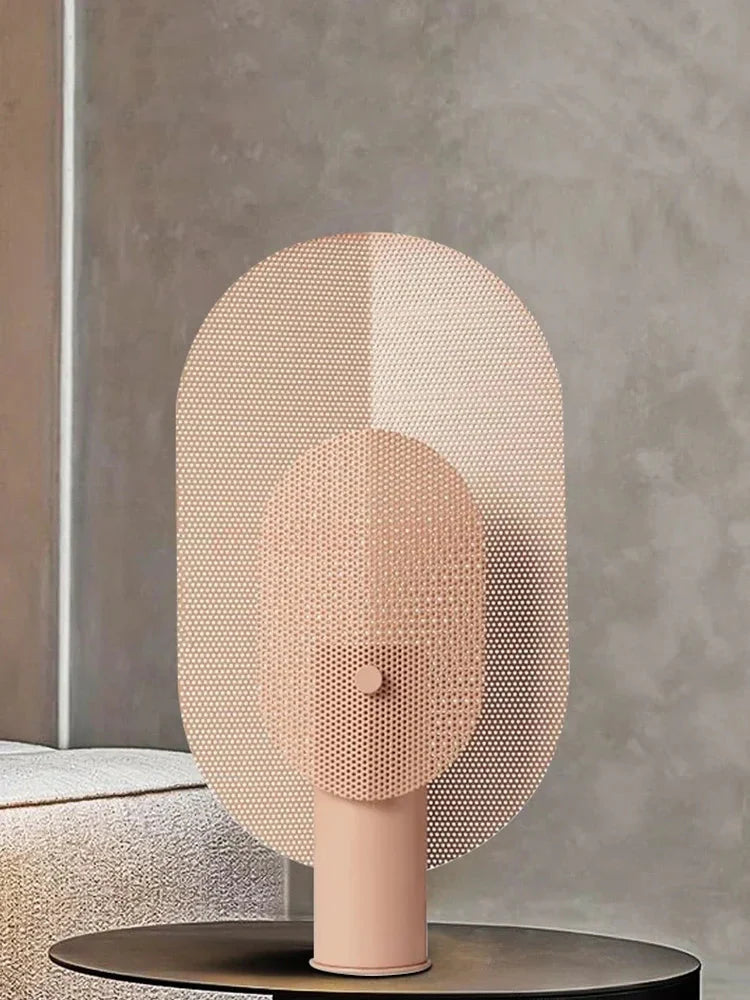 Luminaire Chevet / Bureau design moderne – Référence : Léna4827-ILLUMEEN.COM