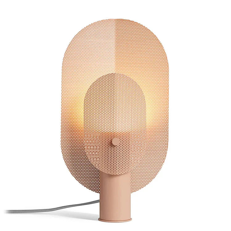 Luminaire Chevet / Bureau design moderne – Référence : Léna4827-ILLUMEEN.COM
