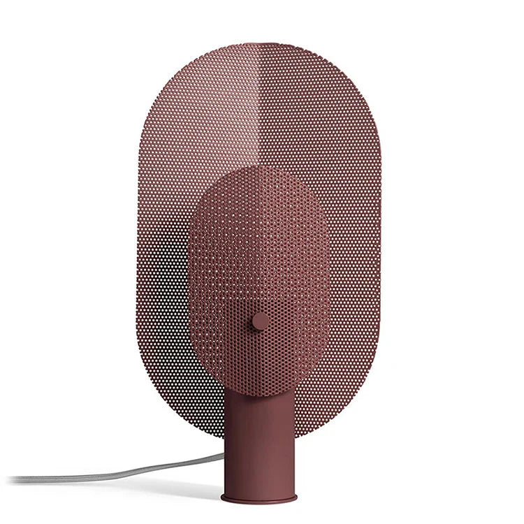 Luminaire Chevet / Bureau design moderne – Référence : Léna4827-ILLUMEEN.COM