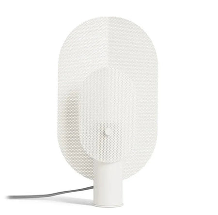 Luminaire Chevet / Bureau design moderne – Référence : Léna4827-ILLUMEEN.COM