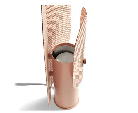 Luminaire Chevet / Bureau design moderne – Référence : Léna4827-ILLUMEEN.COM