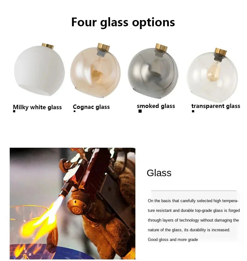 Luminaire Lampadaire design contemporain – Référence : Thalya5832-ILLUMEEN.COM