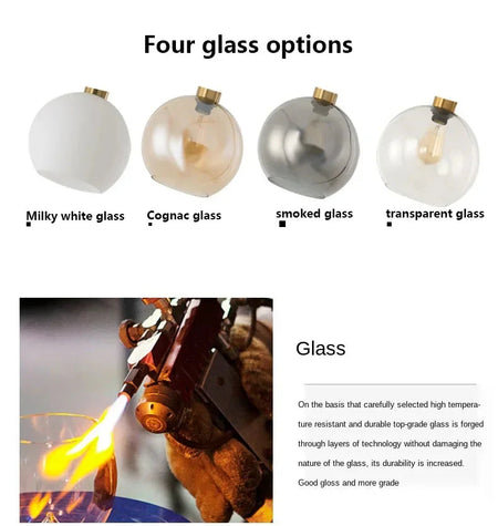 Luminaire Lampadaire design contemporain – Référence : Thalya5832-ILLUMEEN.COM