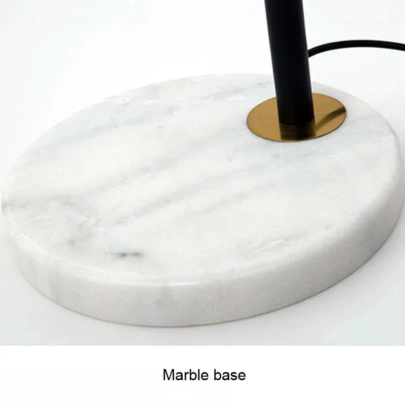 Luminaire Lampadaire design contemporain – Référence : Thalya5832-ILLUMEEN.COM