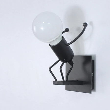 Luminaire Enfant forme nuage – Référence: Nova2475-ILLUMEEN.COM