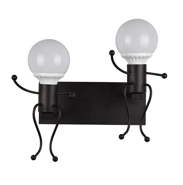 Luminaire Enfant forme nuage – Référence: Nova2475-ILLUMEEN.COM