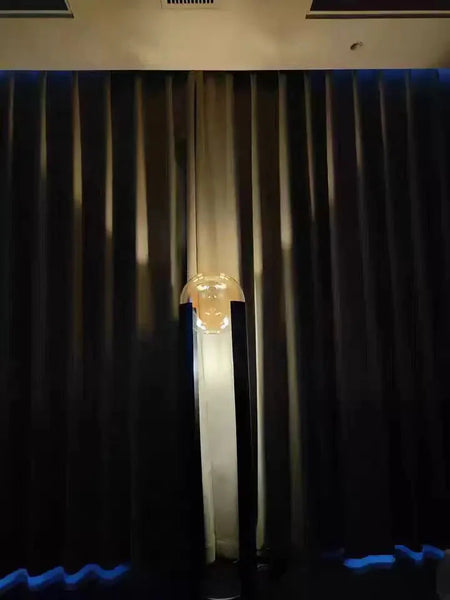 Luminaire Lampadaire design épuré – Référence : Théo5943-ILLUMEEN.COM