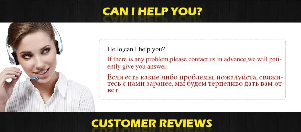 Luminaire Enfant Forme Astronaute – Référence: Quorin4937-ILLUMEEN.COM