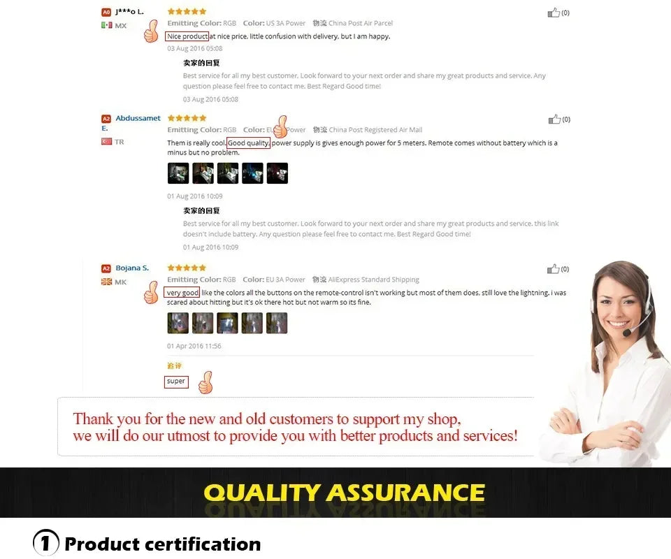 Luminaire Enfant Forme Astronaute – Référence: Quorin4937-ILLUMEEN.COM