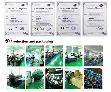 Luminaire Enfant Forme Astronaute – Référence: Quorin4937-ILLUMEEN.COM