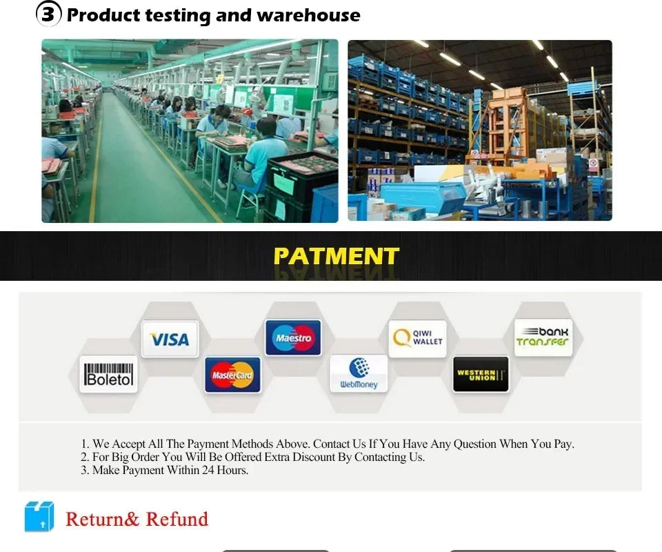 Luminaire Enfant Forme Astronaute – Référence: Quorin4937-ILLUMEEN.COM