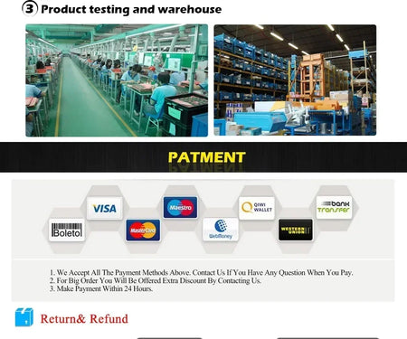 Luminaire Enfant Forme Astronaute – Référence: Quorin4937-ILLUMEEN.COM