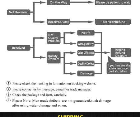 Luminaire Enfant Forme Astronaute – Référence: Quorin4937-ILLUMEEN.COM