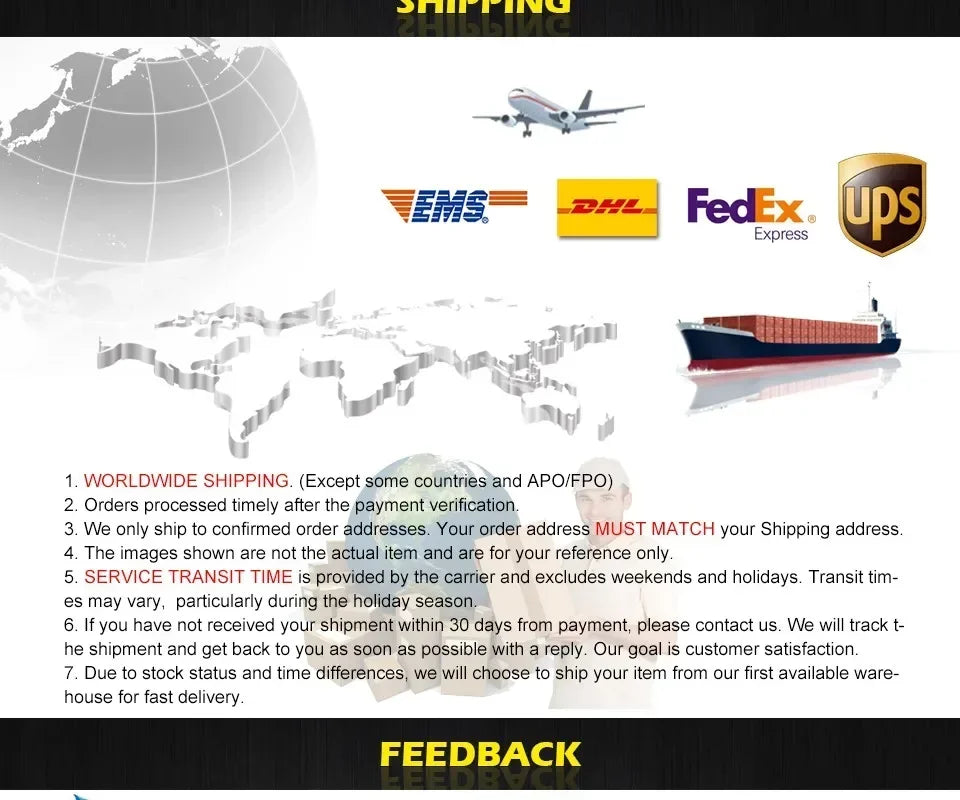 Luminaire Enfant Forme Astronaute – Référence: Quorin4937-ILLUMEEN.COM