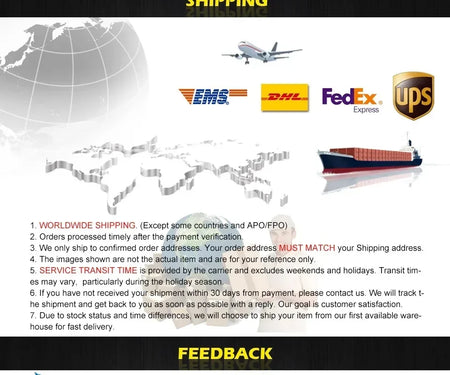 Luminaire Enfant Forme Astronaute – Référence: Quorin4937-ILLUMEEN.COM