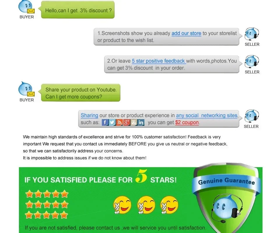 Luminaire Enfant Forme Astronaute – Référence: Quorin4937-ILLUMEEN.COM