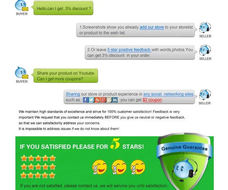 Luminaire Enfant Forme Astronaute – Référence: Quorin4937-ILLUMEEN.COM