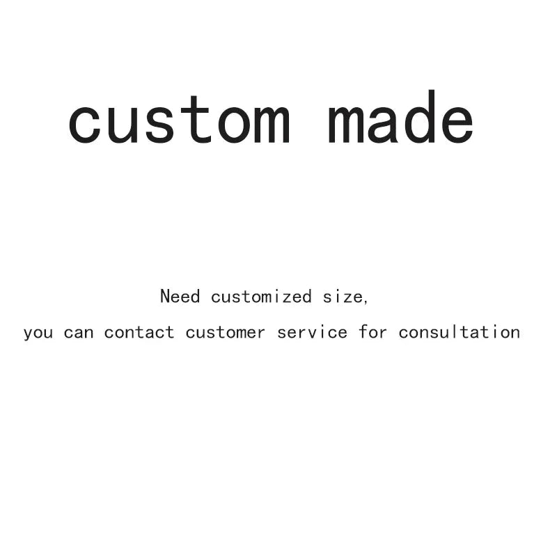 Luminaire Lustre éclat cristallin – Référence : Elowen7834-ILLUMEEN.COM