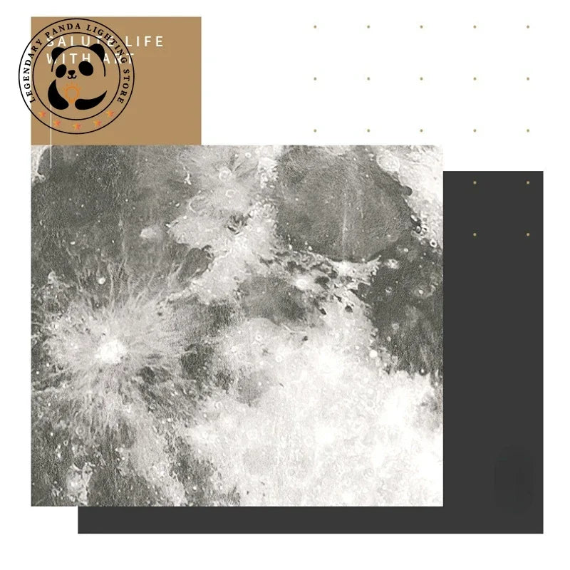 Luminaire Applique Murale LED Moderne – Référence: Léo1045-ILLUMEEN.COM