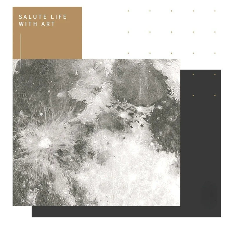 Luminaire Applique Murale LED Moderne – Référence: Léo1045-ILLUMEEN.COM