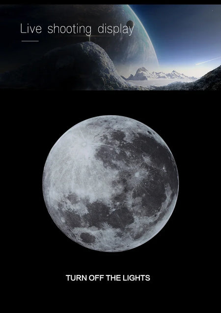 Luminaire Applique Murale LED Moderne – Référence: Léo1045-ILLUMEEN.COM