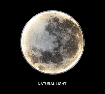 Luminaire Applique Murale LED Moderne – Référence: Léo1045-ILLUMEEN.COM