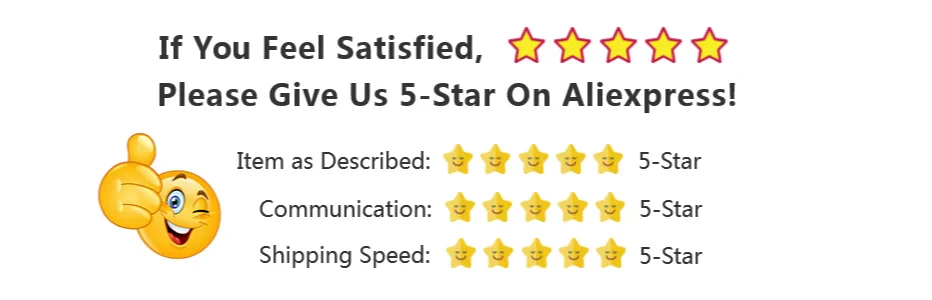 Luminaire Lustre en Verre Vert et Cuivre Poli – Référence : Sélène3841-ILLUMEEN.COM