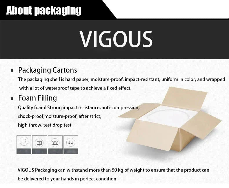 Luminaire Lampadaire design nordique – Référence : Isolde5273-ILLUMEEN.COM