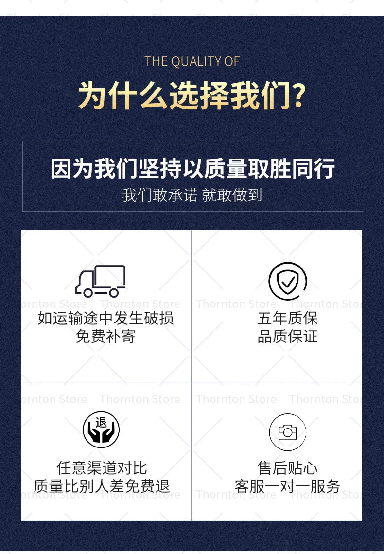 Luminaire Lustre design aérien en cristal – Référence : Elowen8374-ILLUMEEN.COM