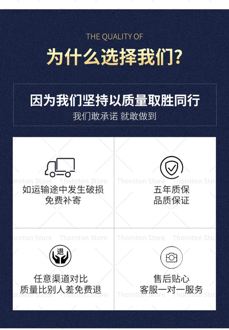 Luminaire Lustre design aérien en cristal – Référence : Elowen8374-ILLUMEEN.COM