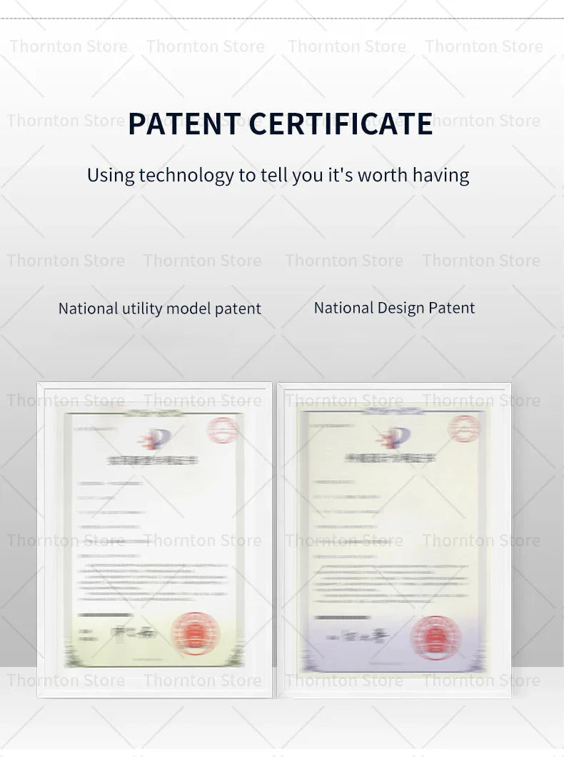 Luminaire Lustre design aérien en cristal – Référence : Elowen8374-ILLUMEEN.COM