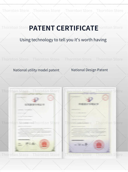 Luminaire Lustre design aérien en cristal – Référence : Elowen8374-ILLUMEEN.COM