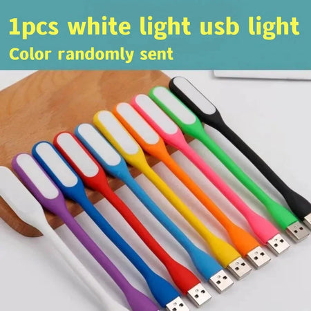 Luminaire Lustre design aérien en cristal – Référence : Elowen7832-ILLUMEEN.COM