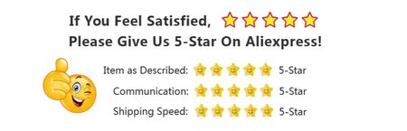 Luminaire Lustre design aérien en cristal – Référence : Elowen7832-ILLUMEEN.COM