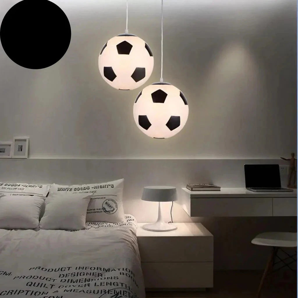 Luminaire Abat-Jour design créatif – Référence : Ismaël-ILLUMEEN.COM